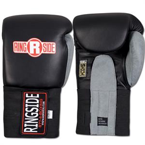 Gel Shock Training Glove
